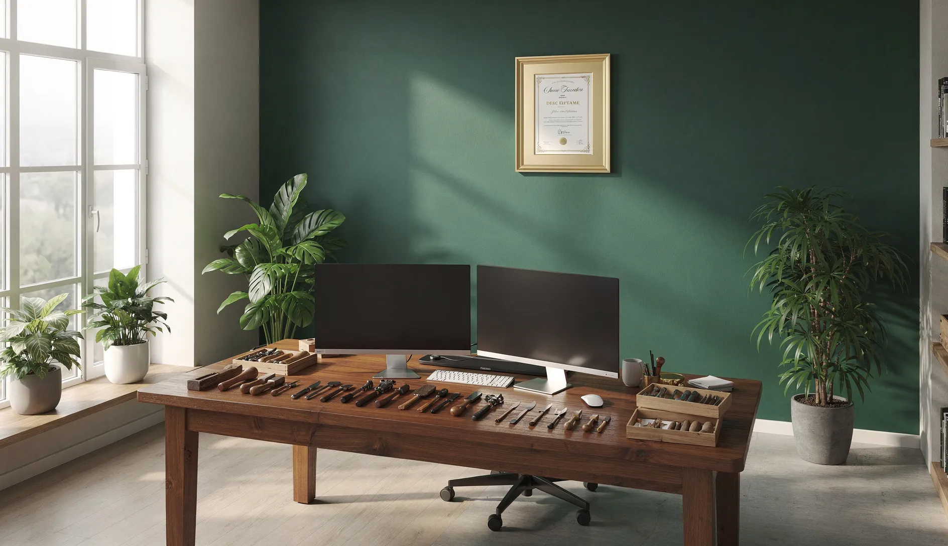 Assurance Multirisque Professionnelle