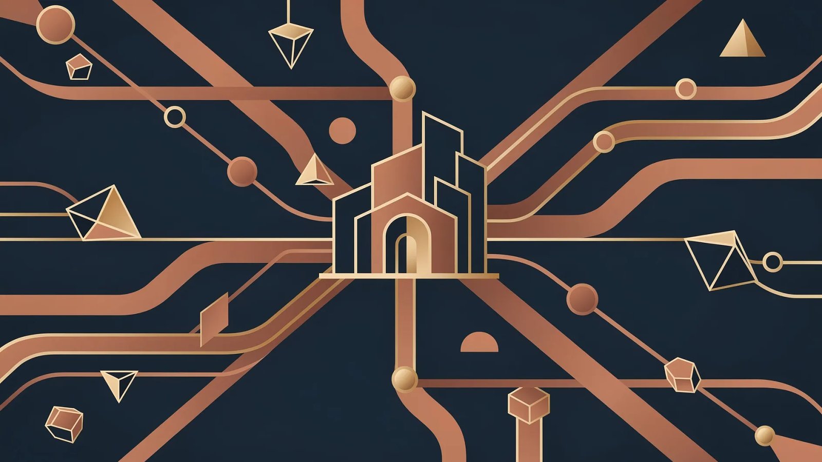 Illustration des différents profils d'acquéreurs concernés par l'achat en VEFA