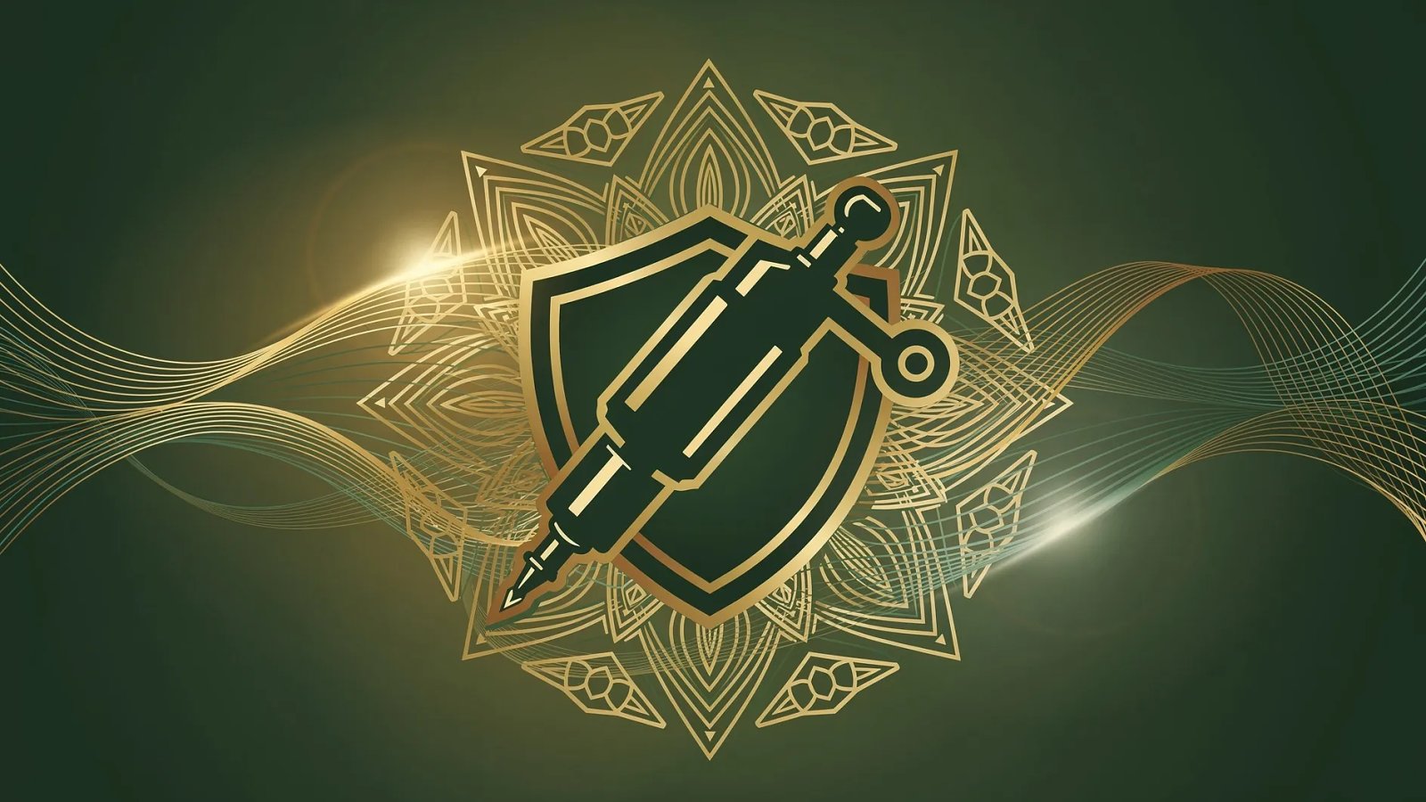 Assurance RC Pro Tatoueur Perceur