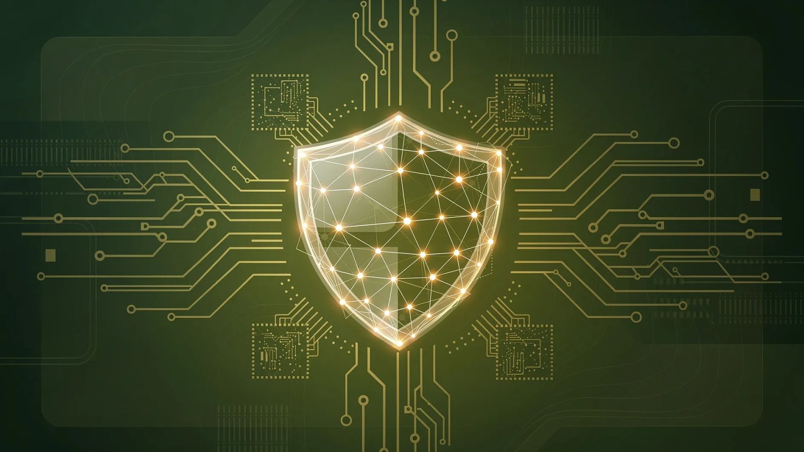 Assurance RC Pro Consultant IA