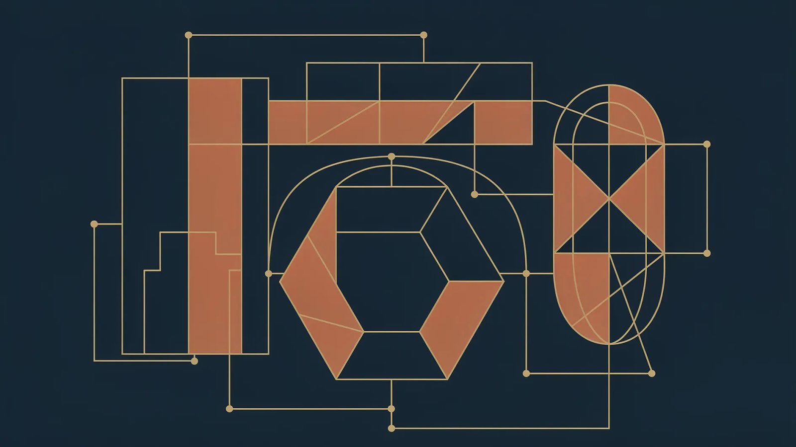 Les différents profils d'acheteurs immobiliers et leurs enjeux juridiques spécifiques
