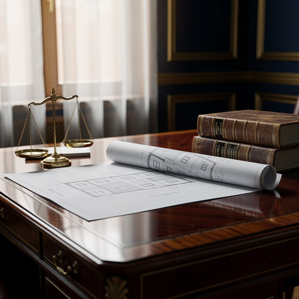 Schema de fonctionnement d'une SCI patrimoniale avec les flux entre associes, societe et biens immobiliers