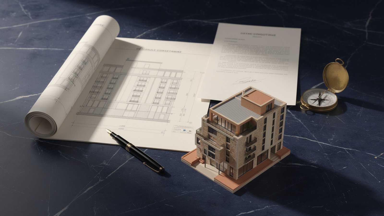 Schéma des dispositifs fiscaux immobiliers 2026 dans le Grand Ouest Atlantique : Jeanbrun, LMNP, PTZ, Super Jeanbrun LLI