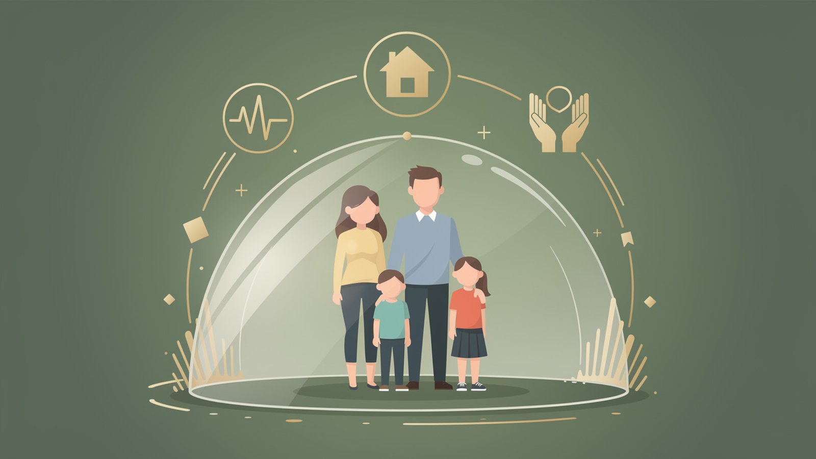 Prévoyance Individuelle