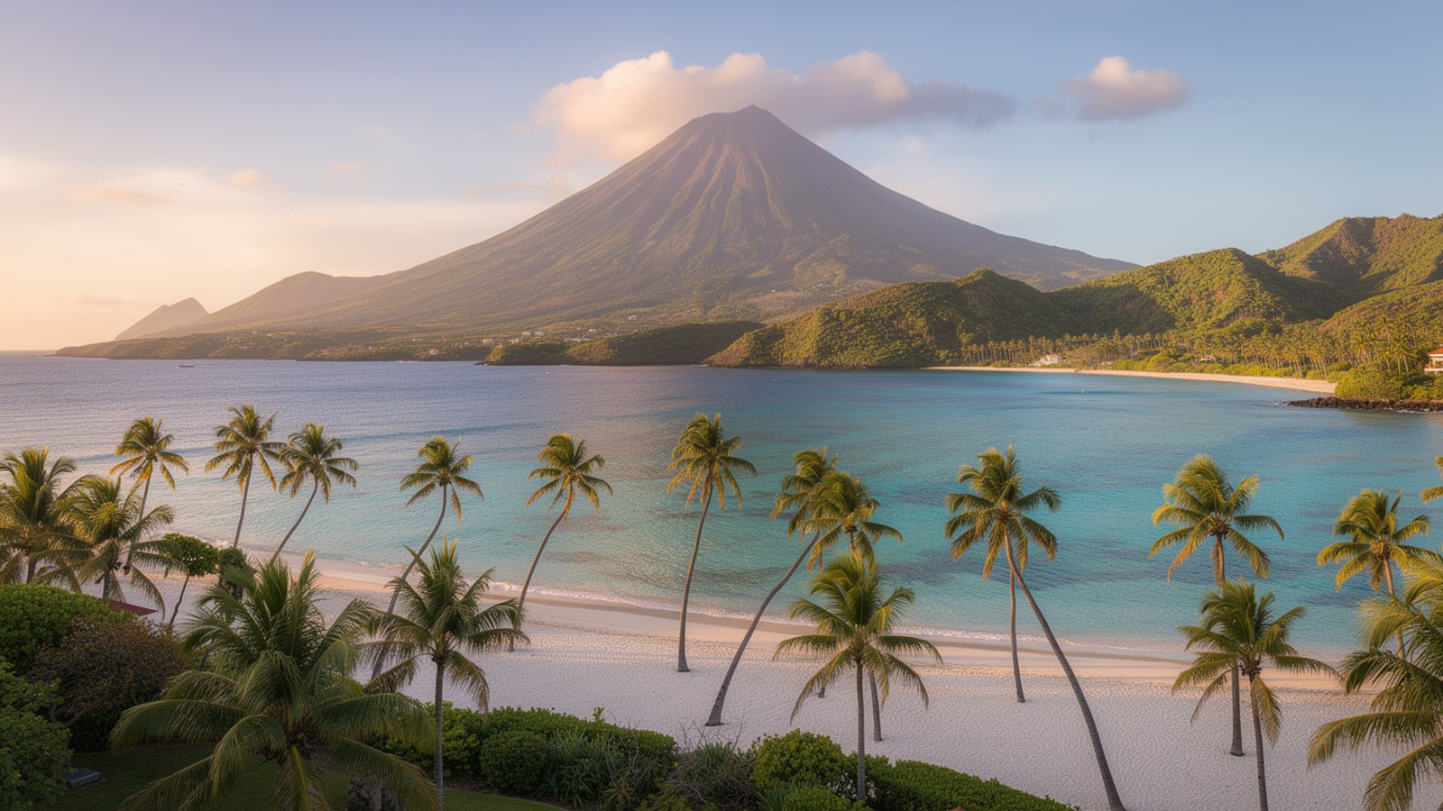 Carte des territoires d'outre-mer français montrant les DROM et COM dans leurs zones géographiques respectives