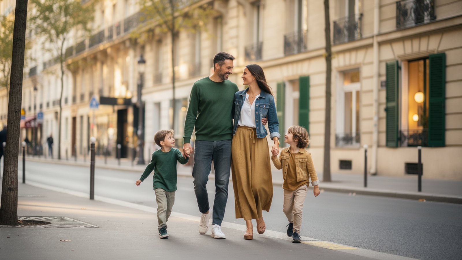 Responsabilité Civile Vie Privée