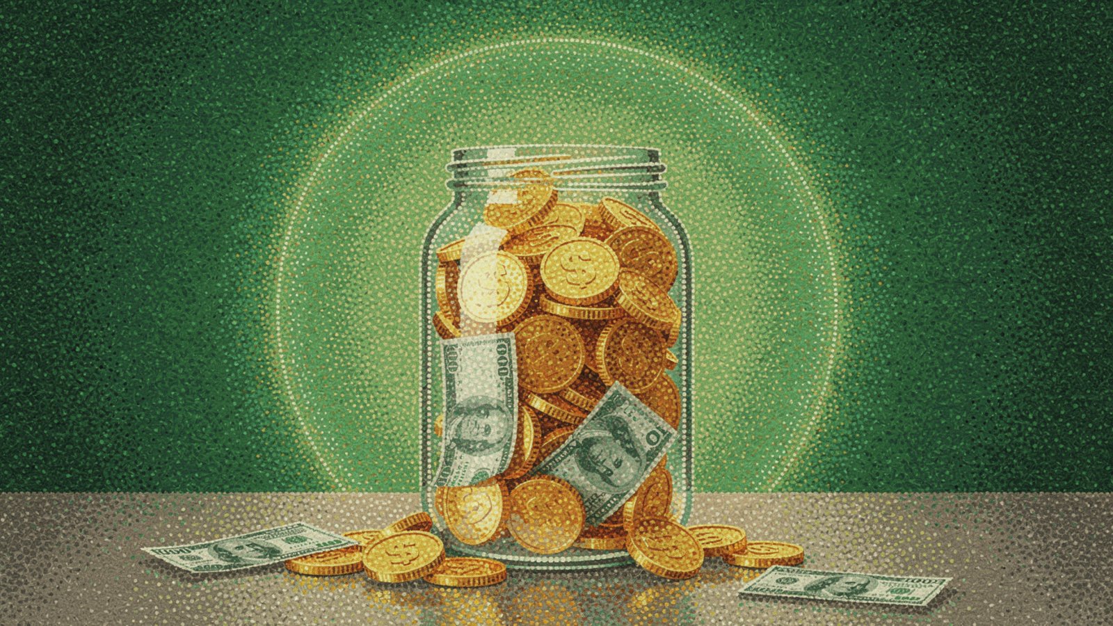 Fonds Euros en Assurance Vie