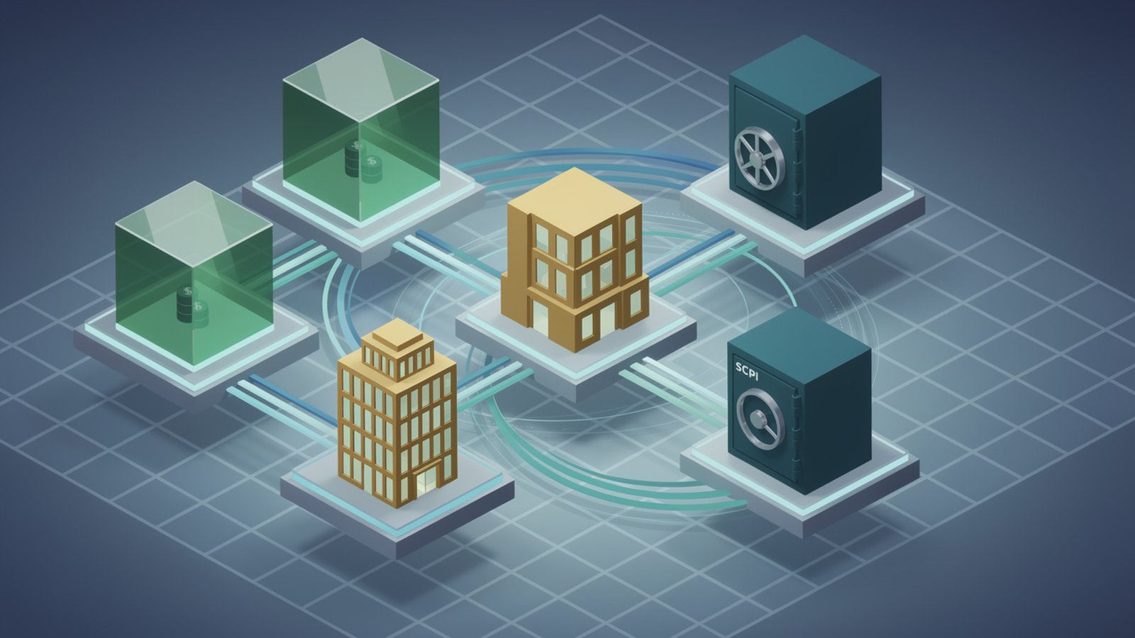 Unités de Compte en Assurance Vie