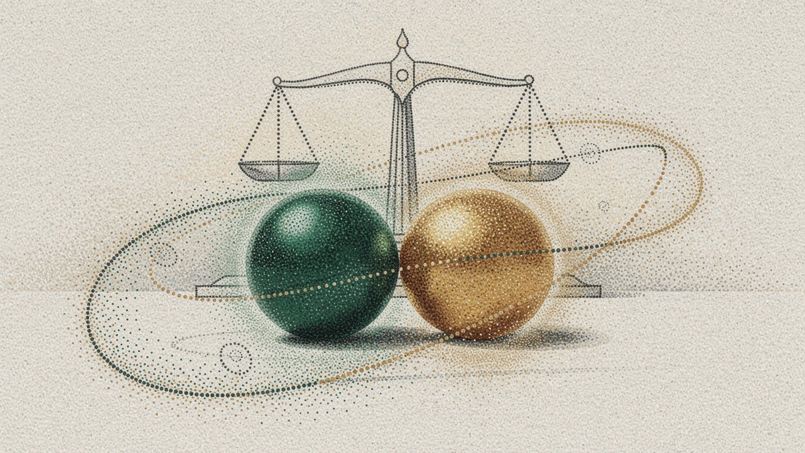 PER vs Assurance Vie