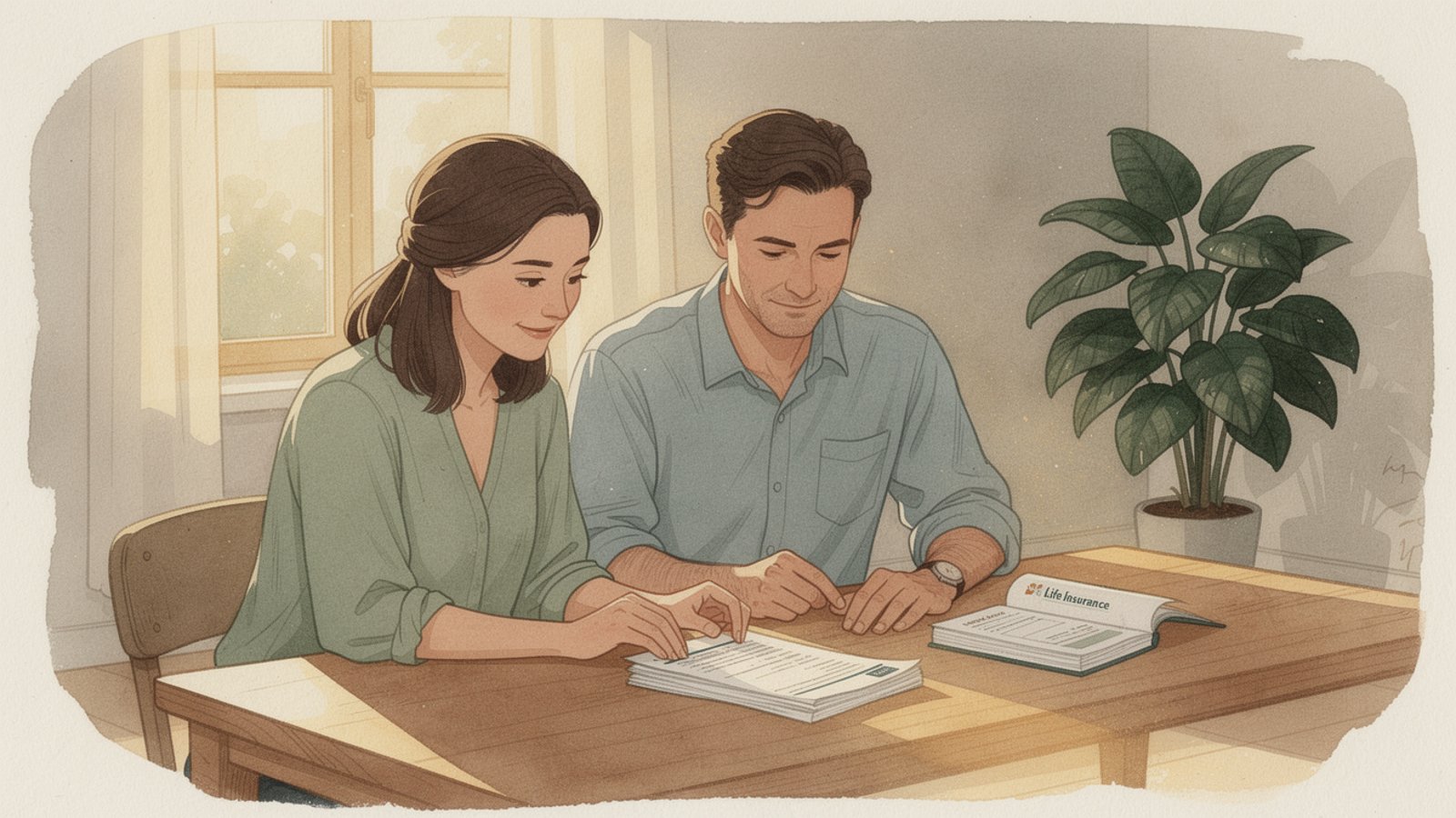 Rachats et Sorties d'Assurance Vie