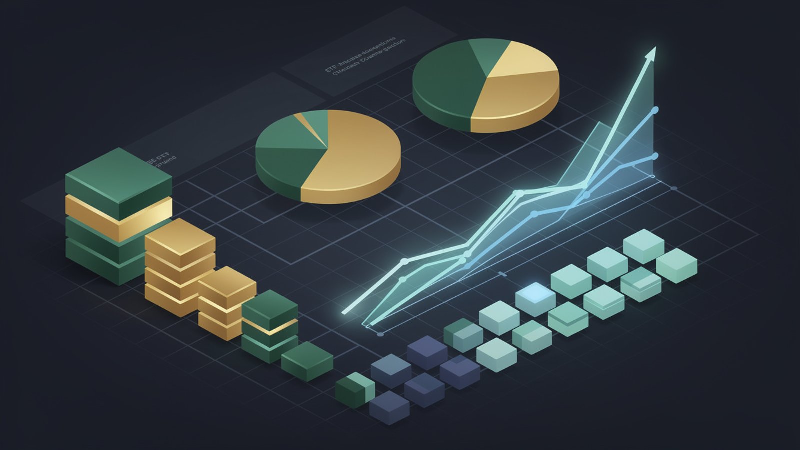 Gestion Pilotée en Assurance Vie