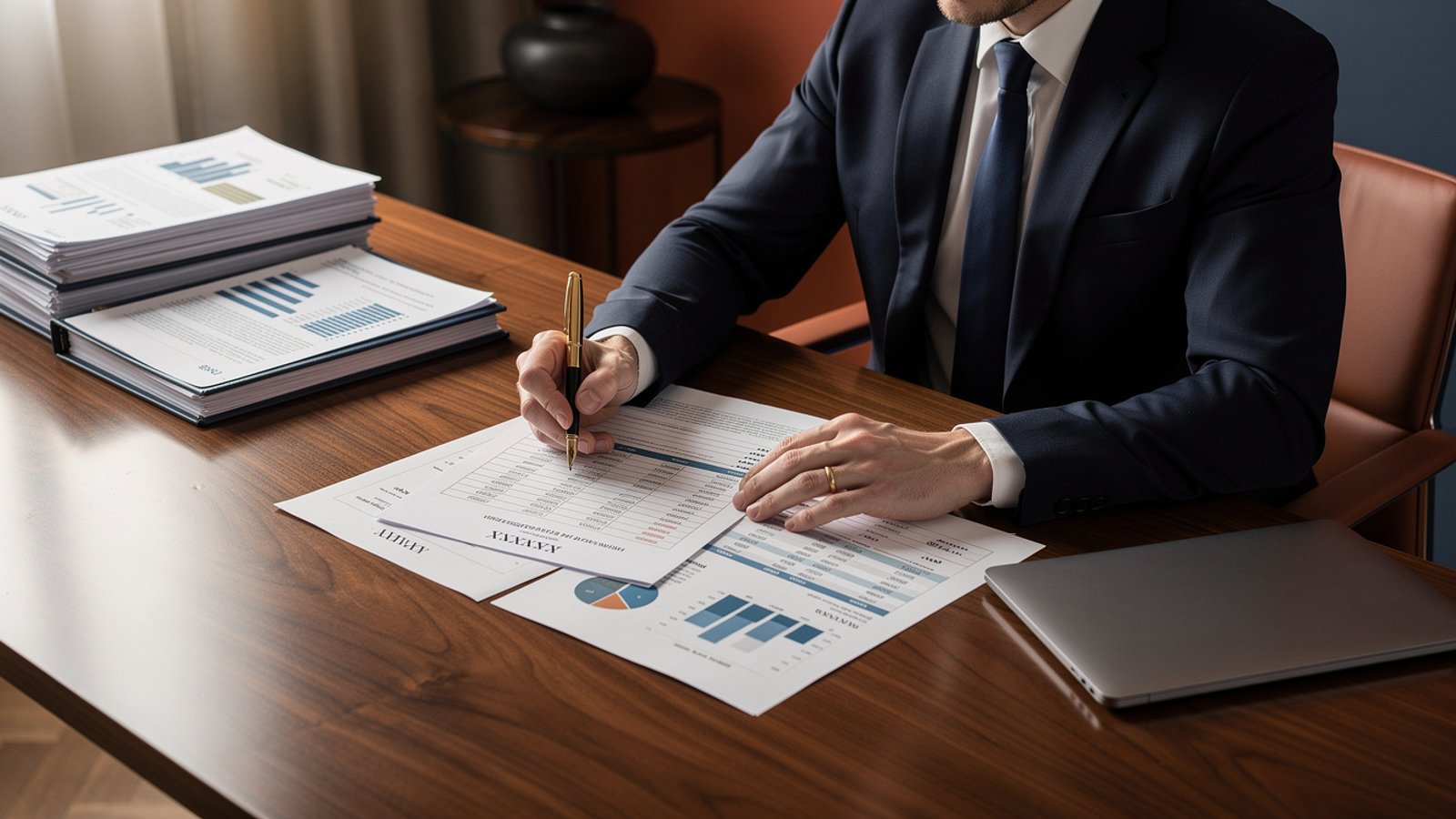 Graphique des commissions prescripteurs immobilier selon le type de professionnel et le volume de transactions 2026