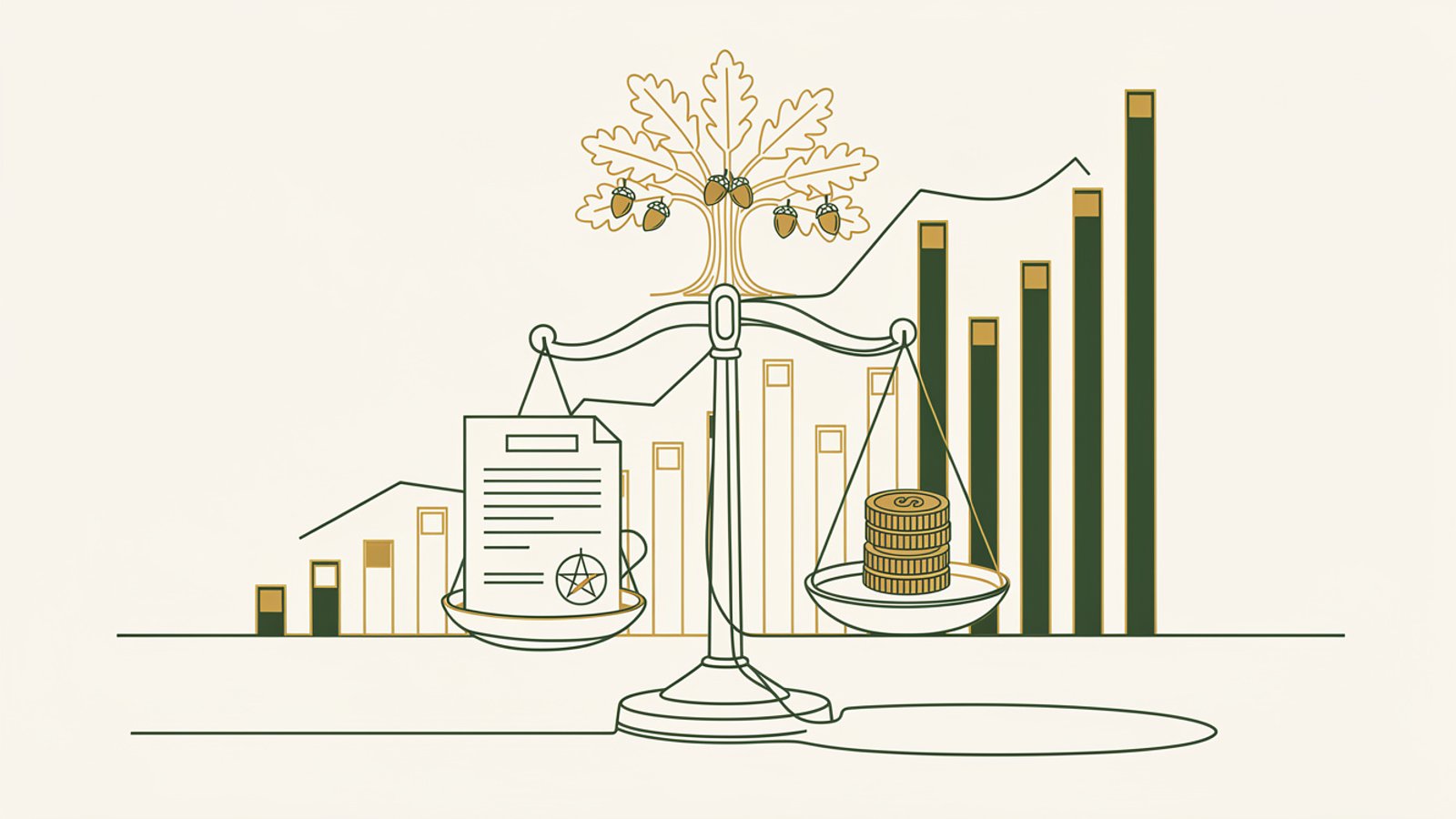 Fiscalité de l'Assurance Vie