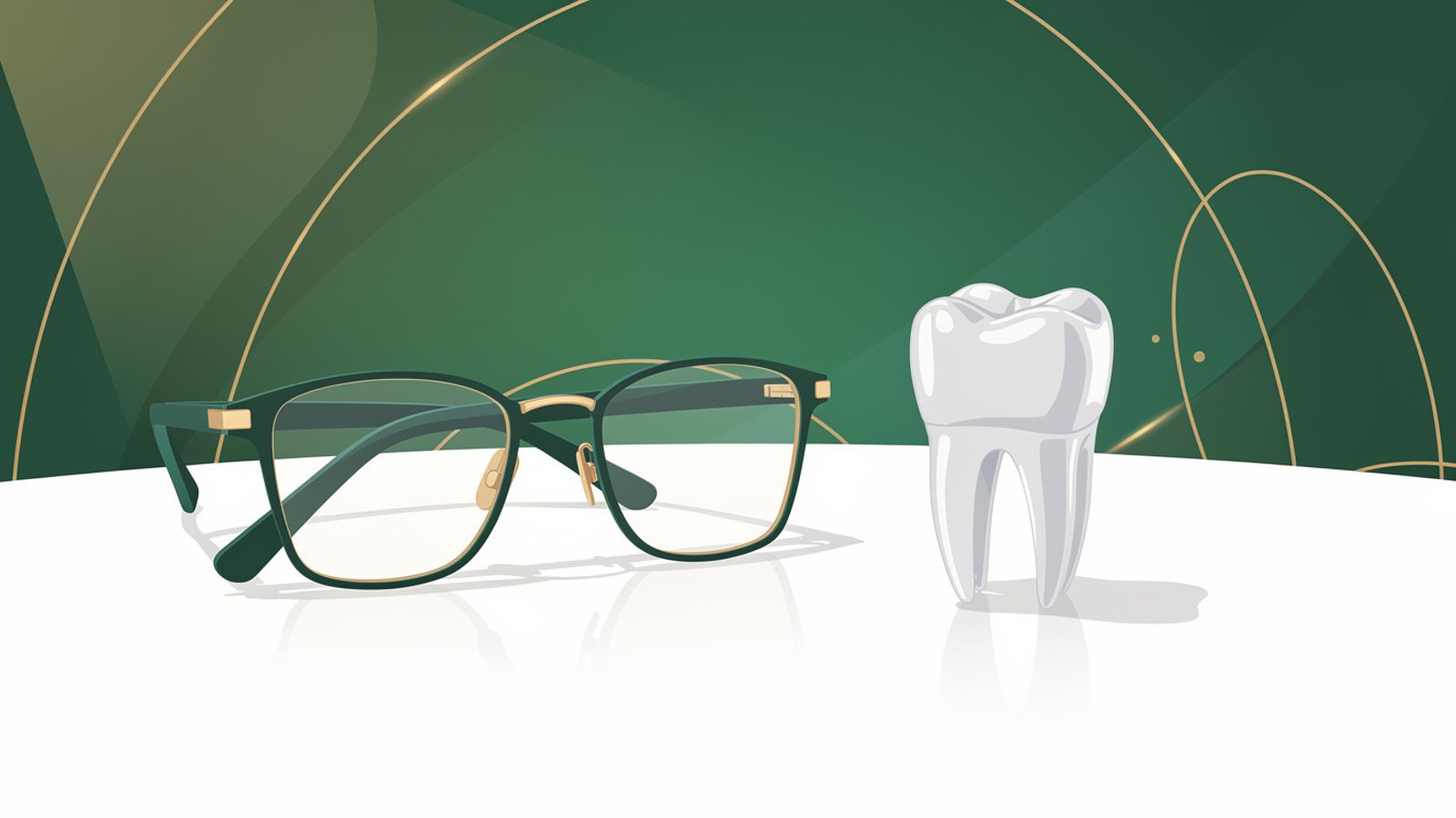 Mutuelle Optique Dentaire