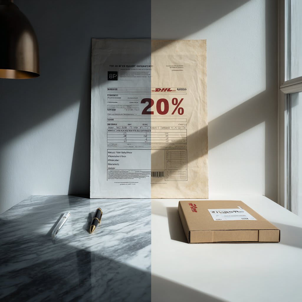 Navigating the Complex Landscape of Auction Fees in 2026