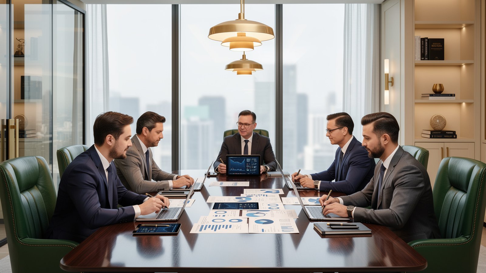 Life Settlements : Investir sur le Marché Secondaire de l'Assurance Vie
