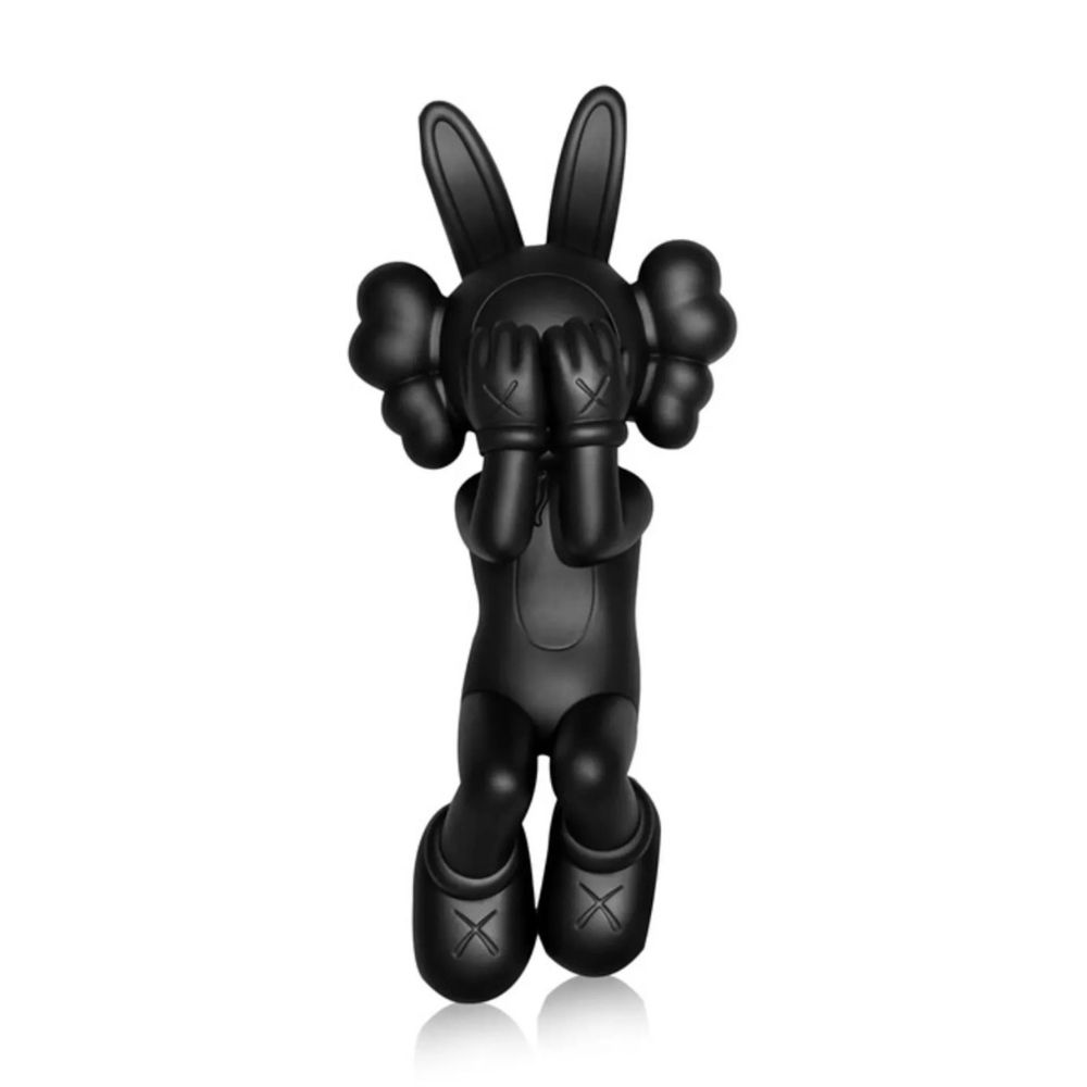 KAWS Indonesia フィギュア ORIGINAL* KAWS - Holiday Indonesia Vinyl Figure - LIMITED EDITION
