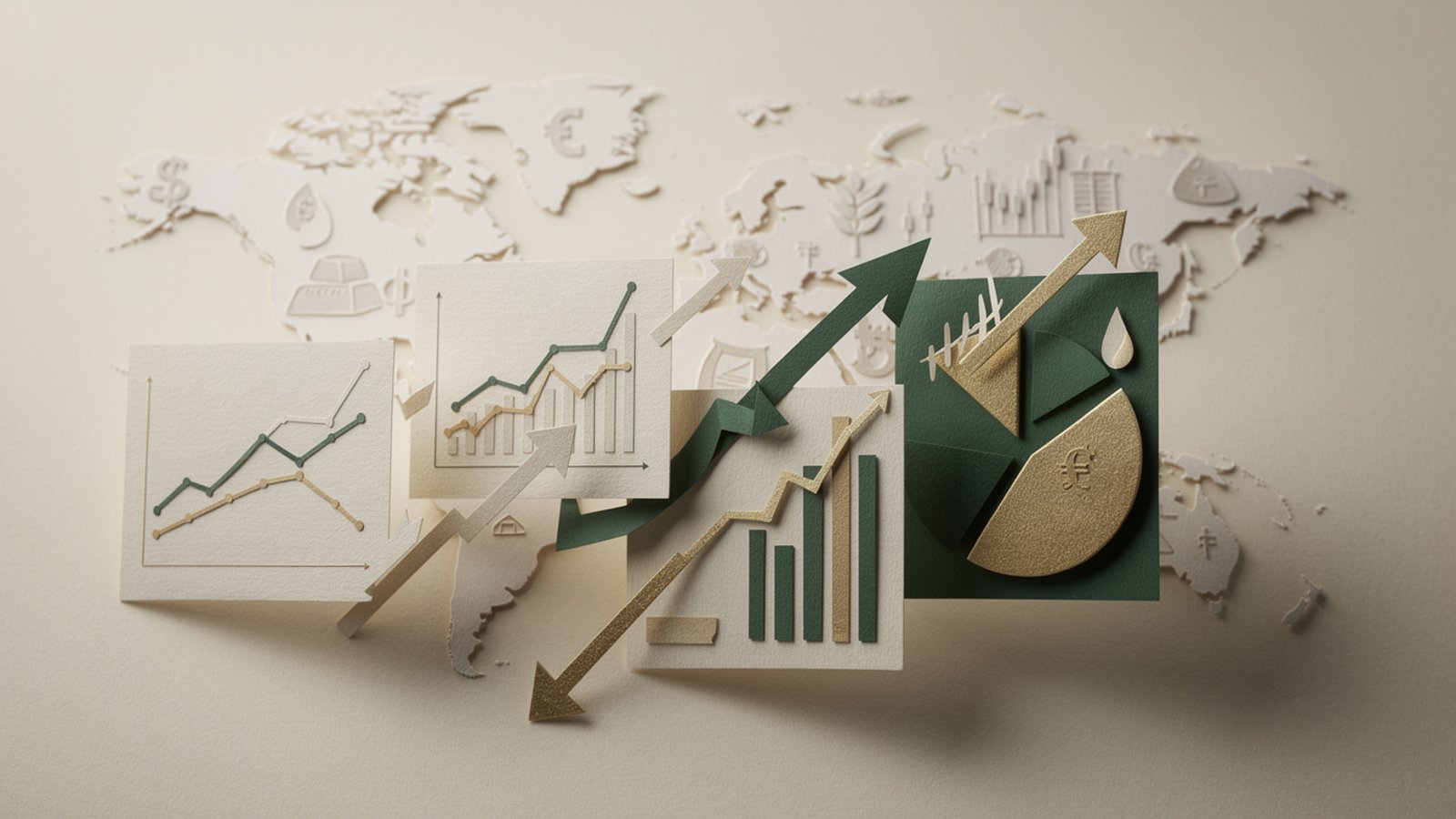 Hedge Funds