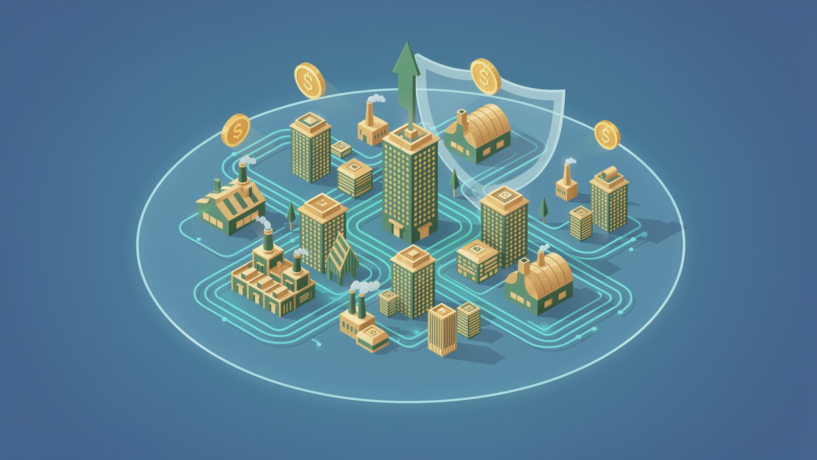 PEA-PME : Investir dans les PME et ETI Européennes