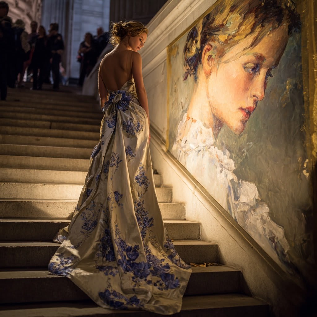 Venice Biennale 2026: Insights and Implications for Collectors