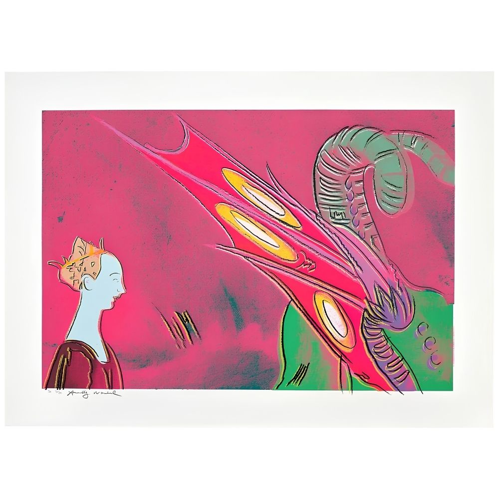 Contemporary Art Spring 2026 | Past Auction | LLB Auction