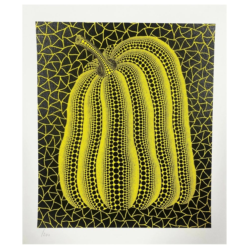 Contemporary Art Spring 2026 | Past Auction | LLB Auction