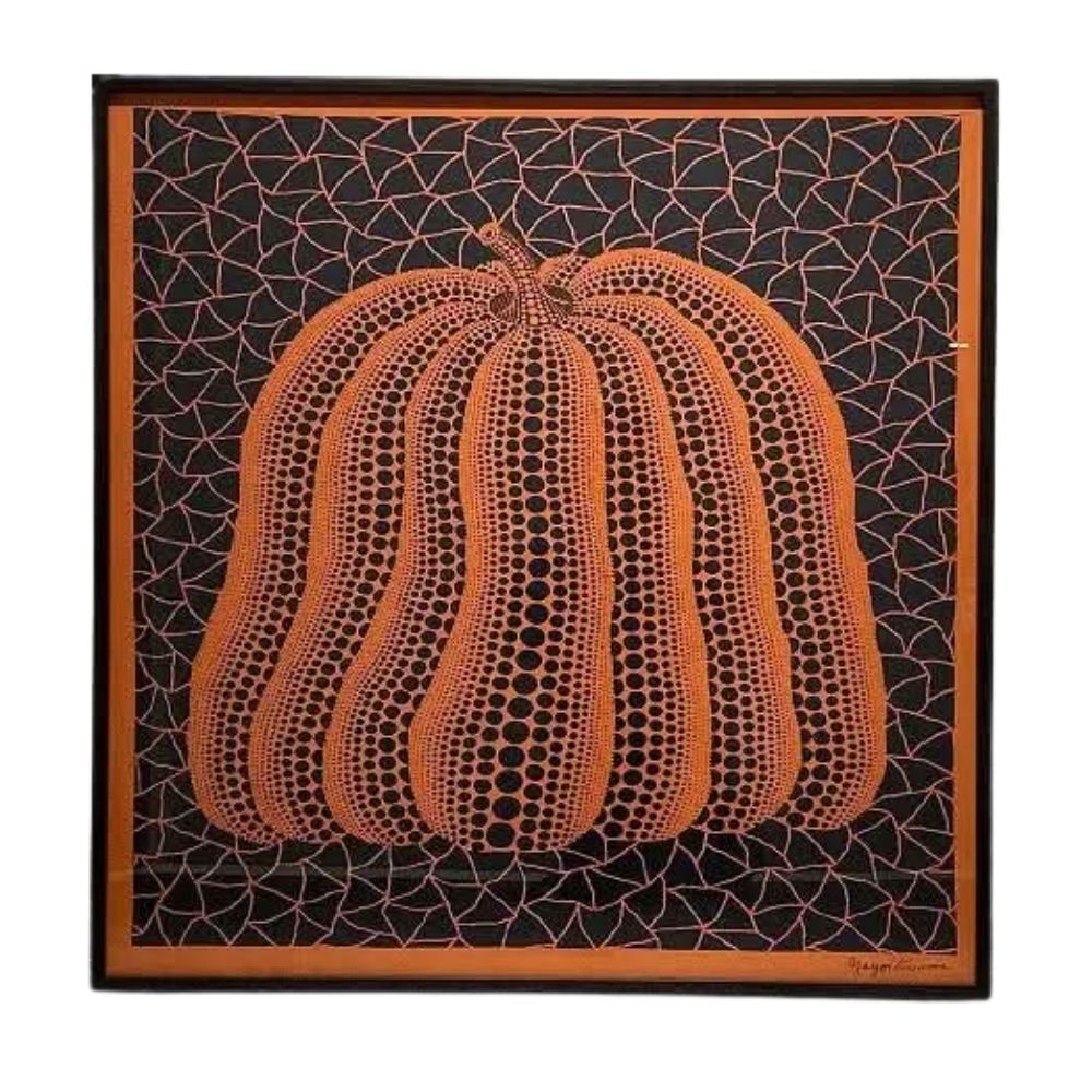 Contemporary Art Spring 2026 | Past Auction | LLB Auction