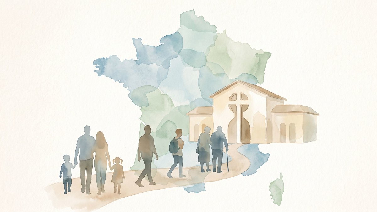 Diversite des publics qui s orientent vers un psychologue en France