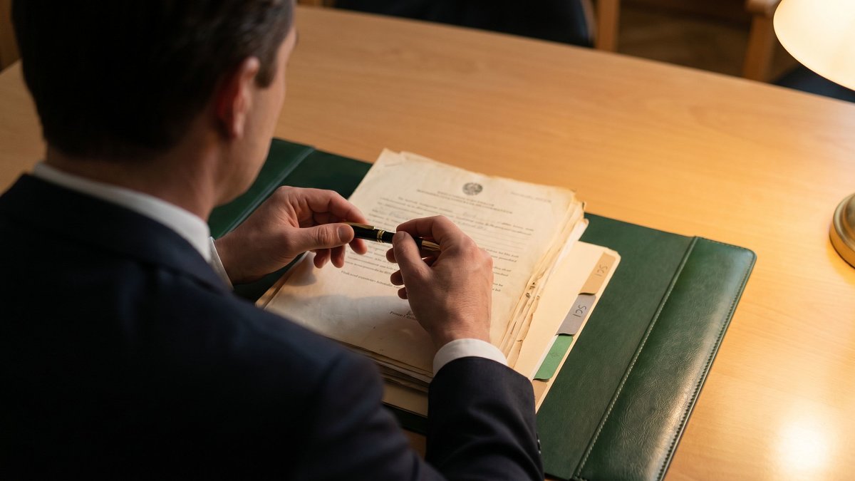 Signature notariale d'un commodat pour une SCI à l'IR éligible à MaPrimeRénov'