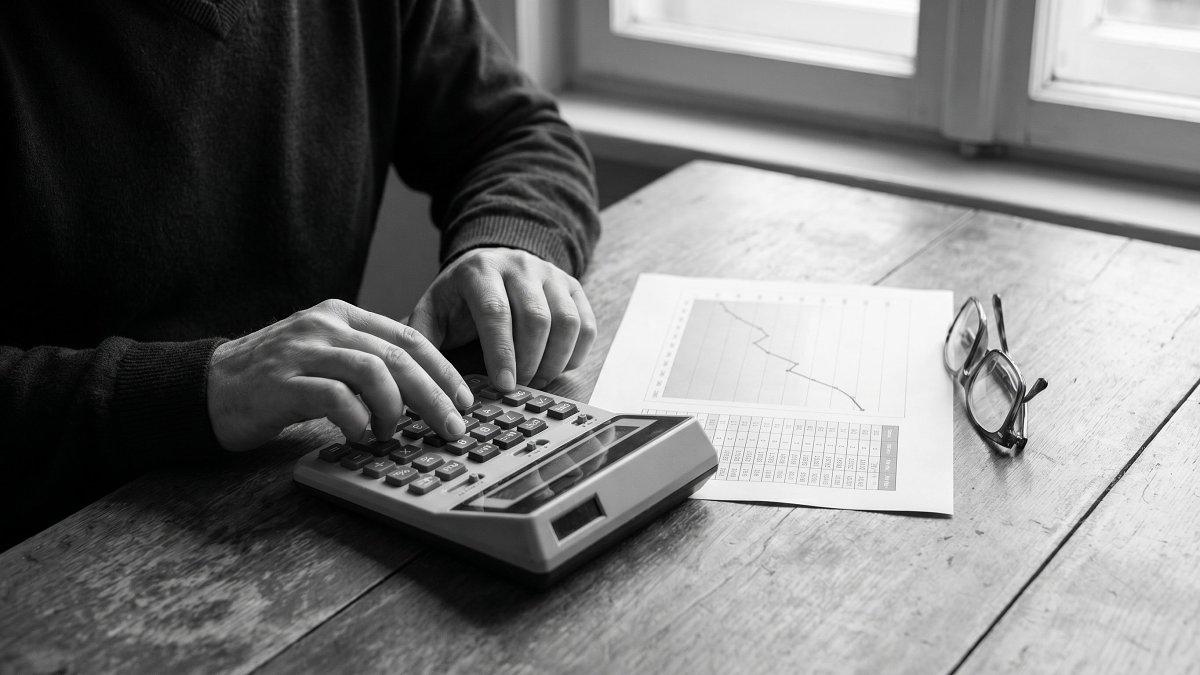 Reconstitution des frais réels du PER collectif sur dix ans, calculatrice et projection
