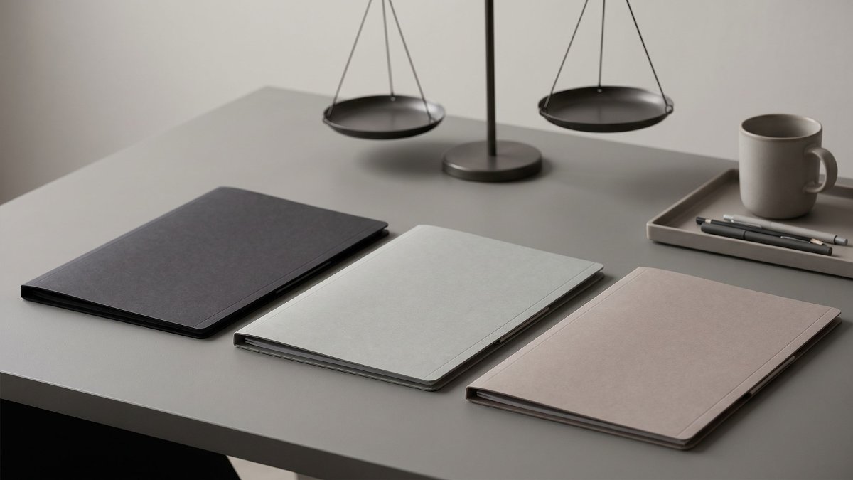 Comparaison entre le contrat Madelin, le PER individuel et l'assurance vie