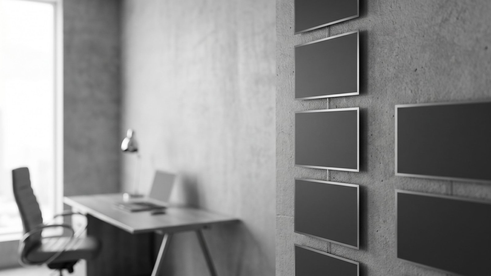 La Boétie releases newsroom timeline of dated software release cards