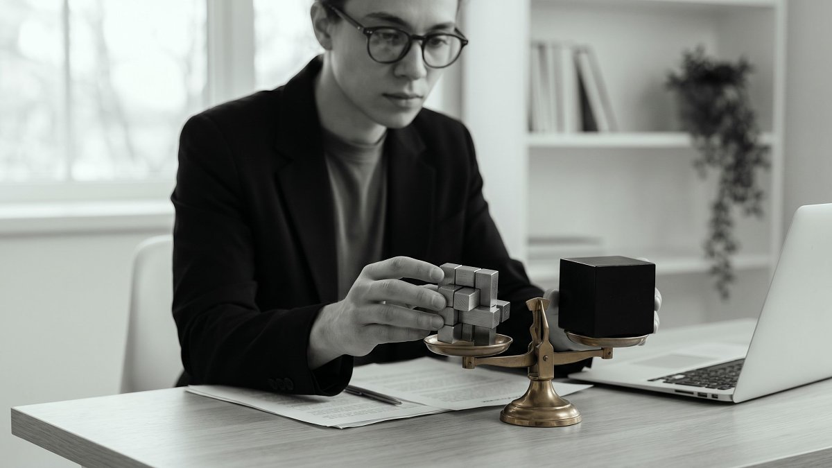 Choosing between an owned modular compliance system and a sealed vendor black box