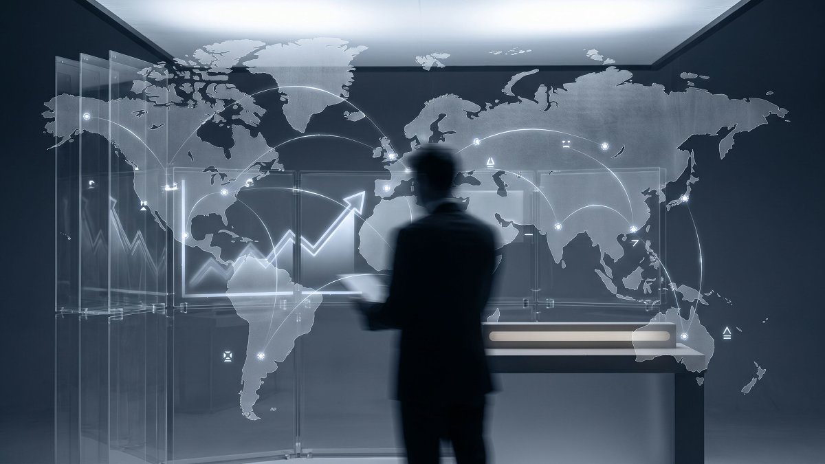 Rising regulatory pressure across global crypto transaction flows and compliance checkpoints