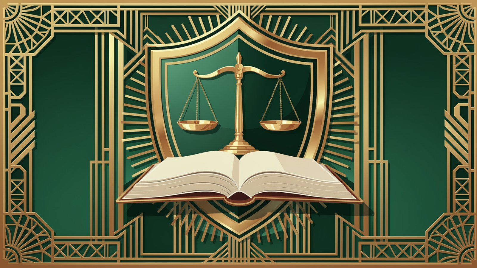 RC Pro Avocat