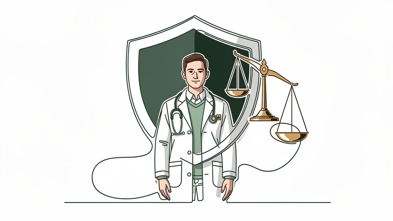 RC Pro Professions Médicales