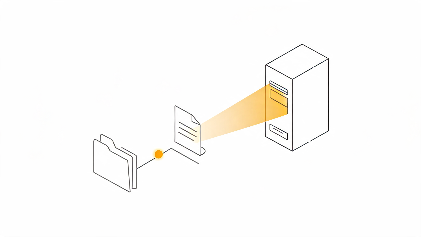 Contrôle des en-têtes HTTP d'un fichier llms.txt servi à la racine d'un domaine