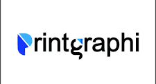 PrintGraphi logo