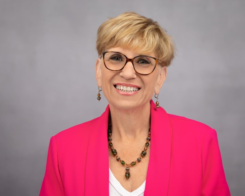 Karen Mazza, Esq.