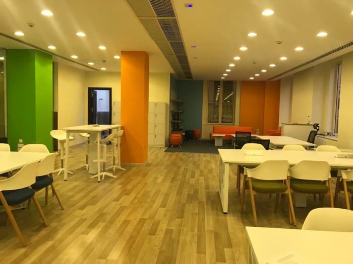 Alex Bank