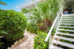 Happy Hideaway