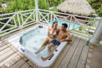 Happy Hideaway