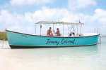 Happy Hideaway