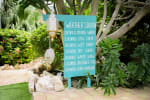 Happy Hideaway
