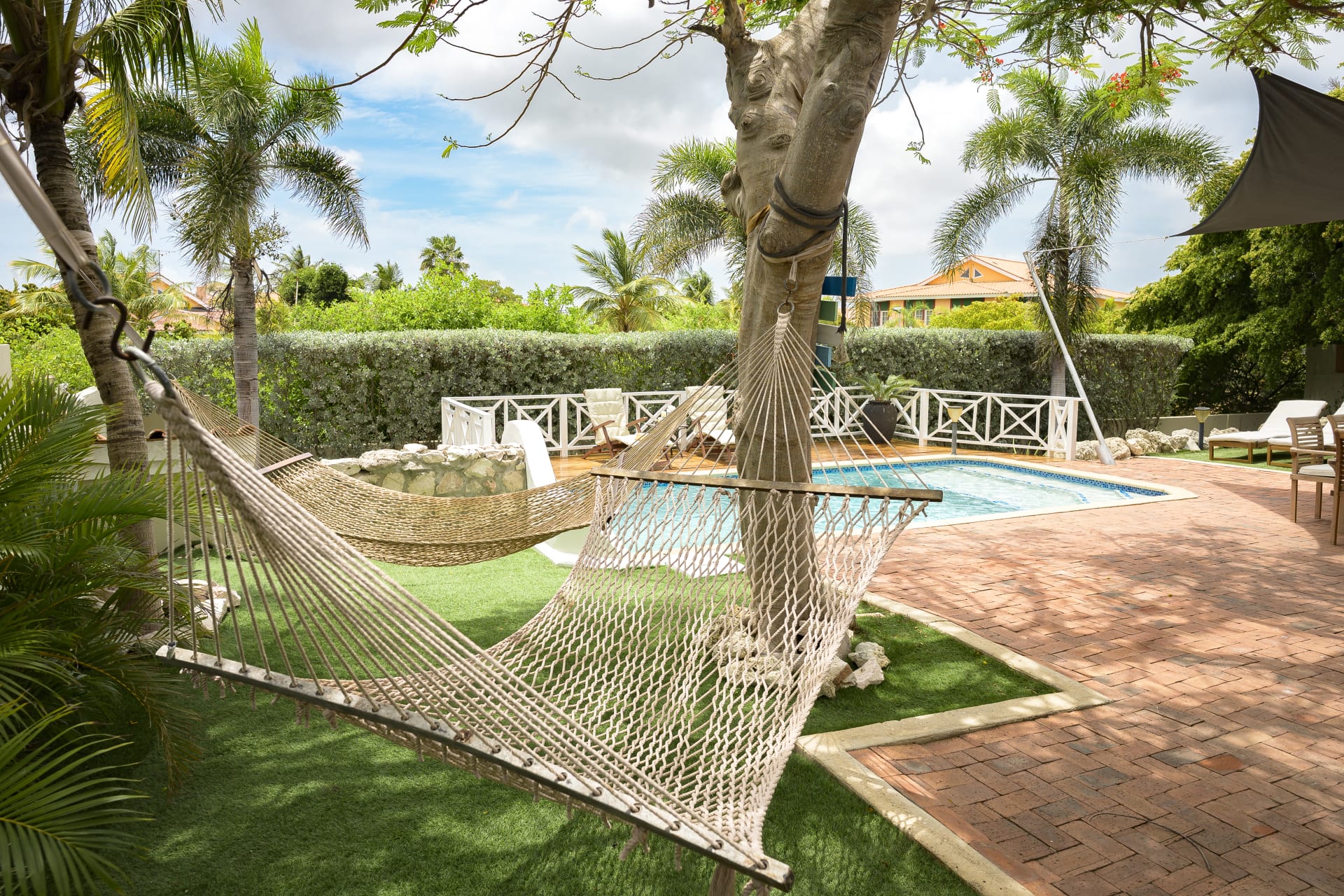 Palm Breeze Private Resort - Image 1 of 52