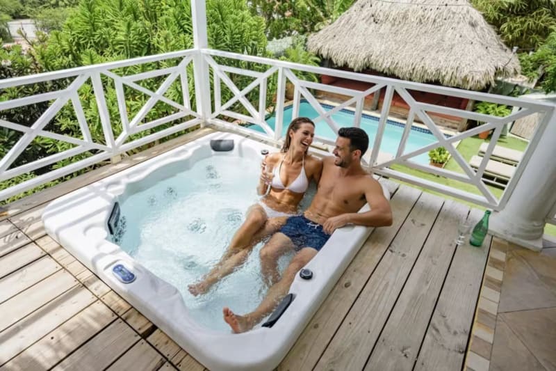 Happy Hideaway waterfront sanctuary