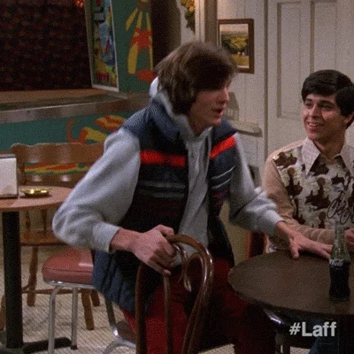 GIF de éxito