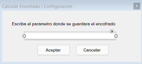 Interfaz de usuario