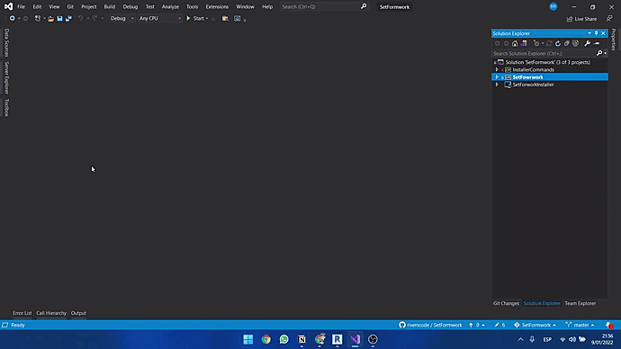 Definir Parametro.gif