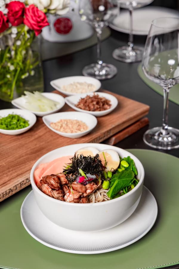 The Tivoli-New Delhi - Photo 26